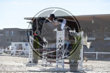 ref. photo 3646889