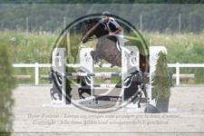 ref. photo 3646910