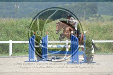 ref. photo 3646920
