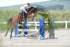 ref. photo 3646923