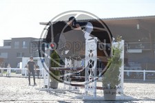 ref. photo 3646933