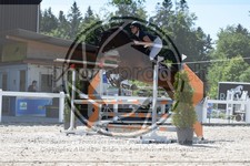 ref. photo 3646938