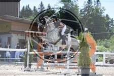 ref. photo 3646992