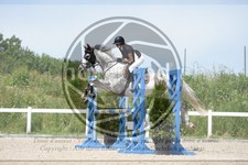ref. photo 3646994
