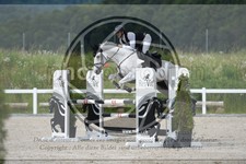 ref. photo 3647000
