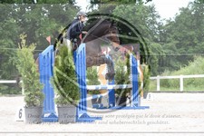 ref. photo 3647005