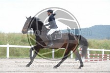 ref. photo 3647007