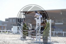 ref. photo 3647018