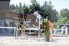 ref. photo 3647027