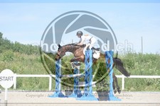 ref. photo 3647029
