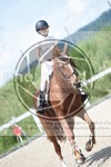 ref. photo 3647036