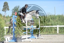ref. photo 3647041