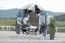 ref. photo 3647065