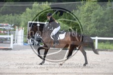 ref. photo 3647066