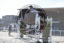 ref. photo 3647082