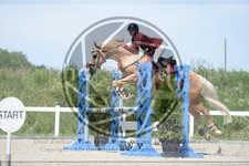 ref. photo 3647110