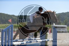ref. photo 3647113