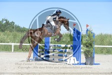 ref. photo 3647123