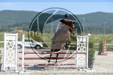 ref. photo 3647125