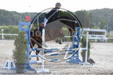 ref. photo 3647127