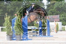 ref. photo 3647128