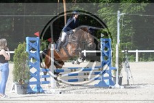 ref. photo 3647132