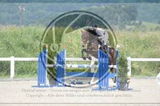 ref. photo 3647141