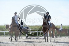 ref. photo 3647186