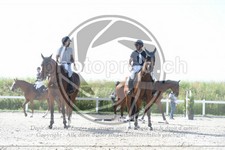 ref. photo 3647187