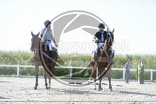 ref. photo 3647188