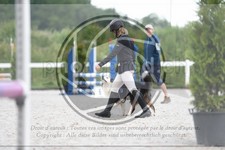ref. photo 3647194
