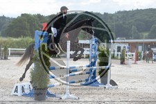 ref. photo 3647251