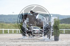 ref. photo 3647253
