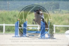 ref. photo 3647266