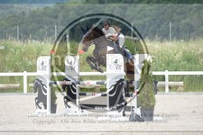 ref. photo 3647271