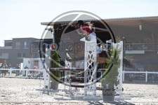 ref. photo 3647291