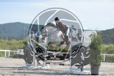 ref. photo 3647309