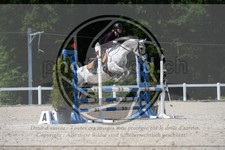 ref. photo 3647312