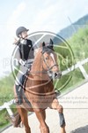 ref. photo 3647389