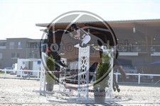 ref. photo 3647400
