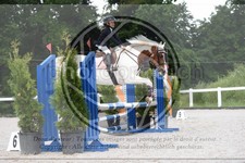 ref. photo 3647415