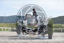 ref. photo 3647428