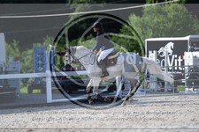 ref. photo 3647430
