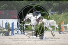 ref. photo 3647433