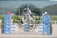 ref. photo 3647450