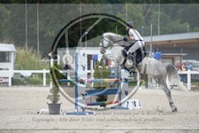 ref. photo 3647456