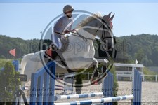 ref. photo 3647462
