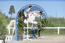 ref. photo 3647463