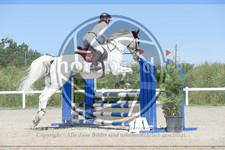 ref. photo 3647470