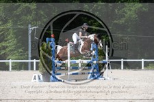 ref. photo 3647511
